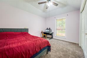 2144 Savannah Trail - Photo 15