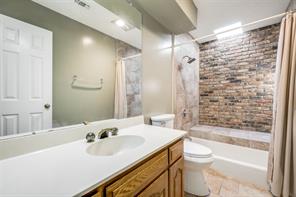2144 Savannah Trail - Photo 16