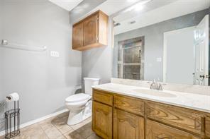 2144 Savannah Trail - Photo 17