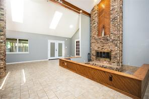 2144 Savannah Trail - Photo 19