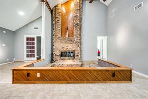 2144 Savannah Trail - Photo 2