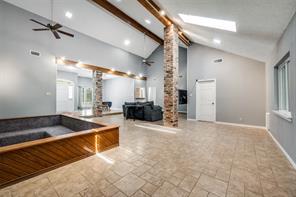 2144 Savannah Trail - Photo 21