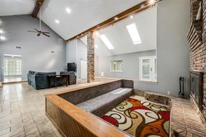 2144 Savannah Trail - Photo 22