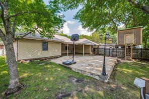 2144 Savannah Trail - Photo 23