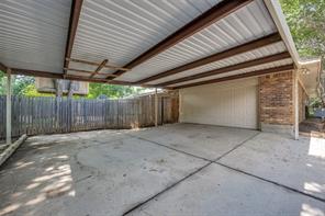 2144 Savannah Trail - Photo 24