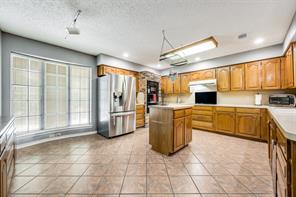 2144 Savannah Trail - Photo 25