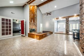 2144 Savannah Trail - Photo 3