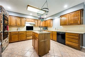 2144 Savannah Trail - Photo 4