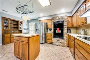 2144 Savannah Trail - Photo 5