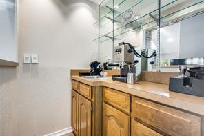 2144 Savannah Trail - Photo 6