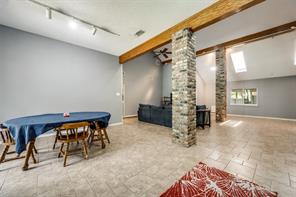 2144 Savannah Trail - Photo 7