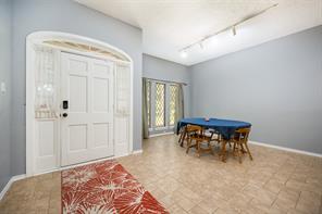 2144 Savannah Trail - Photo 8