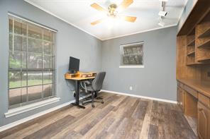 2144 Savannah Trail - Photo 9