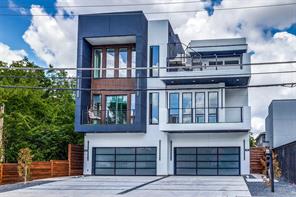 809 Bayonne Street - Photo 1
