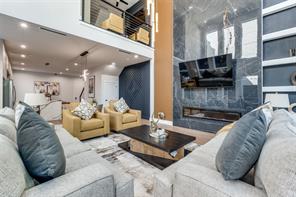 809 Bayonne Street - Photo 10