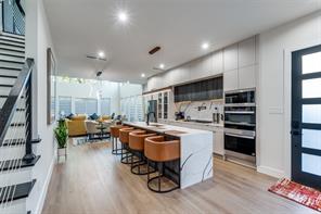 809 Bayonne Street - Photo 11