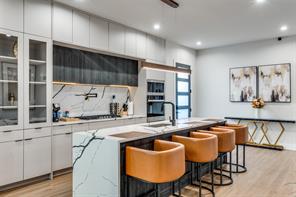 809 Bayonne Street - Photo 12