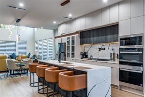 809 Bayonne Street - Photo 13