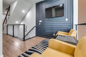 809 Bayonne Street - Photo 14