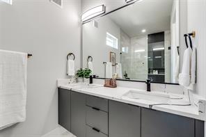 809 Bayonne Street - Photo 16