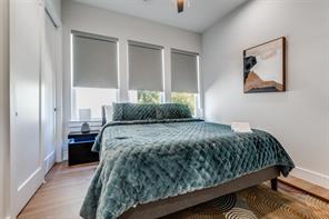 809 Bayonne Street - Photo 18