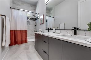 809 Bayonne Street - Photo 19