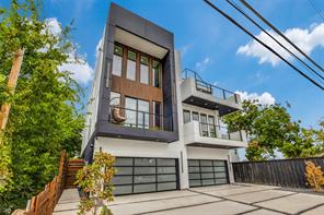 809 Bayonne Street - Photo 2