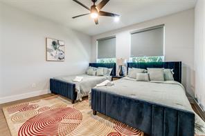 809 Bayonne Street - Photo 20