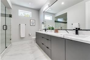 809 Bayonne Street - Photo 21
