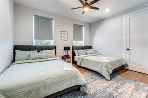 809 Bayonne Street - Photo 22