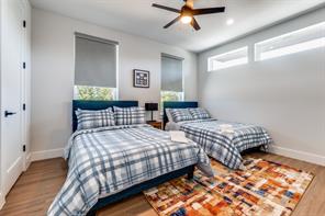 809 Bayonne Street - Photo 23