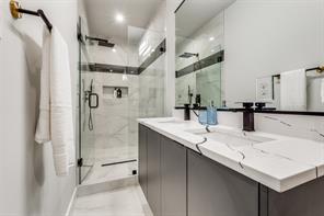 809 Bayonne Street - Photo 24