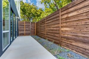 809 Bayonne Street - Photo 26