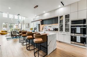 809 Bayonne Street - Photo 27