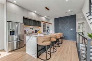 809 Bayonne Street - Photo 28