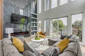 809 Bayonne Street - Photo 30