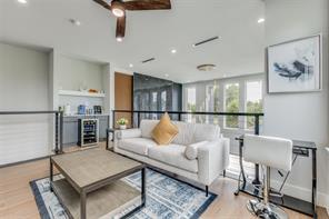 809 Bayonne Street - Photo 32