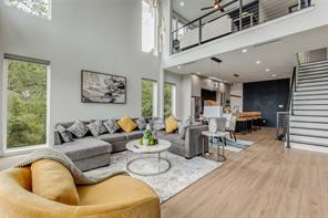 809 Bayonne Street - Photo 33