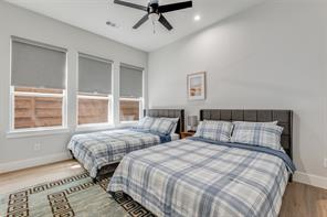 809 Bayonne Street - Photo 34