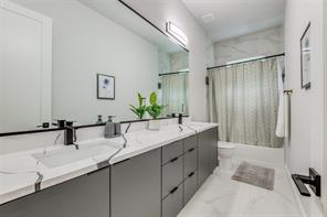 809 Bayonne Street - Photo 35