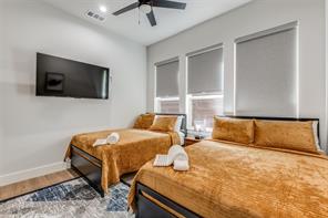 809 Bayonne Street - Photo 36