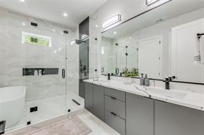 809 Bayonne Street - Photo 37
