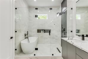 809 Bayonne Street - Photo 38