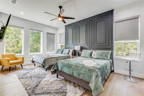 809 Bayonne Street - Photo 39