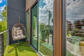 809 Bayonne Street - Photo 4