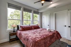 809 Bayonne Street - Photo 40
