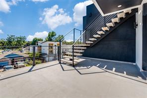 809 Bayonne Street - Photo 5