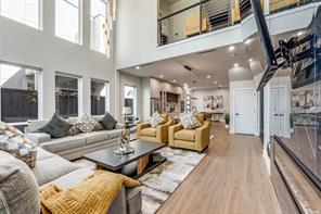 809 Bayonne Street - Photo 8
