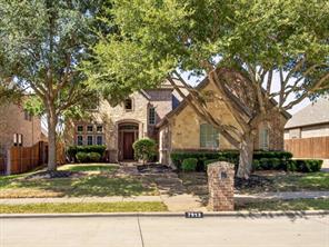 7913 Forest View Court - Photo 1