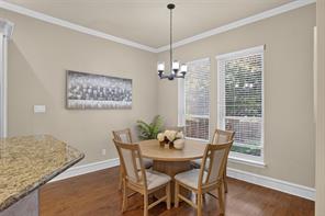 7913 Forest View Court - Photo 12